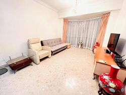Yew Mei Green (D23), Condominium #534379391
